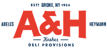 a&h