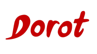 dorot