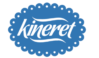 Kinert