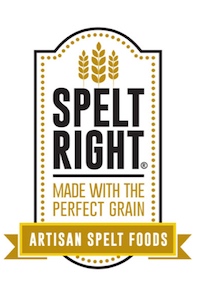 Spelt Right