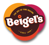 beigel's