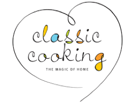 classic Cooking