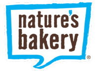 nature's bakery