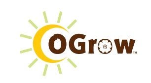 oGrow