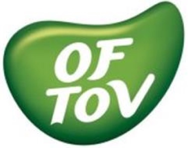 of Tov