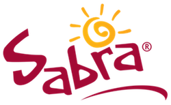 sabra