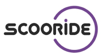 scooride