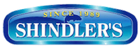 shindler's fish