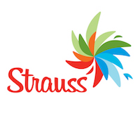 Strauss