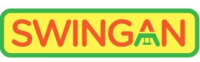 swingan