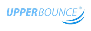 upper bounce