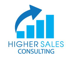 Higher Sales Consulting