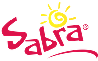 Sabra dips logo